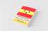 Cool Kids Speak Spanish - Book 2