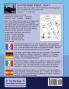 Cool Kids Speak English - Book 1