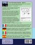 Cool Kids Speak English - Book 2