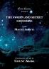 The Sworn and Secret Grimoire