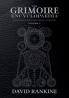 The Grimoire Encyclopaedia