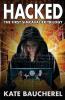 Hacked: The First SimCavalier Trilogy