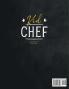 Kid Chef