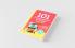 101 Conversations in Simple Spanish