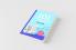 101 Conversations in Simple French