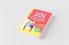 101 Conversations in Intermediate Spanish