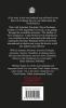 Adam Weishaupt and The Eye of Horus: 1 (Memoirs of a Bavarian Illuminati Hunter)