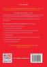 The Amazing Arsenal Word Search Puzzle Book