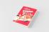 The Amazing Arsenal Word Search Puzzle Book