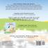 Chakraji and Relaxed Ravina: Helping children to build resilience using natural techniques (Chakraji - Children's Wellbeing Books)