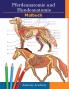 Pferdeanatomie und Hundeanatomie Malbuch: 2-in-1 Zusammenstellung | Unglaublich detailliertes Arbeitsbuch zum Selbsttest für Pferde- und Hundeanatomie ... Tierliebhaber und Erwachsene (German Edition)