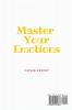 Master your emotions: The ultimate guide to master your emotions
