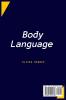 Body Language