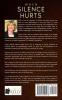 When Silence Hurts