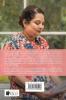 Kamalika's Recipes with Love - Recipes flavours and cooking tips using natural spices to add a modern twist to any dish