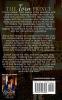 The Torn Prince: 4 (Royal House of Saene)