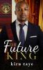 The Future King