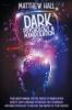 Dark Psychology and Manipulation