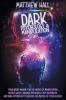 Dark Psychology and Manipulation: Your Great Manual For The World of Manipulation Secrets Body Language Psychology NLP Techniques and Dark Psychology To Become The Master Of Your Success