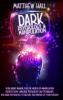 Dark Psychology and Manipulation: Your Great Manual For The World of Manipulation Secrets Body Language Psychology NLP Techniques and Dark Psychology To Become The Master Of Your Success