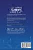 Software Patterns Made Easy