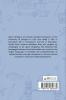 The Cultural Perspective of Native Teachers of English in Multicultural Classrooms: An In-depth Study of Classrooms in the Private Schools of Dubai