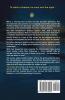 The Silent Man: A British Detective Crime Thriller: 1 (The Harvey Stone Thriller)