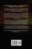 Stone Free: A British Action Crime Thriller: 5 (The Stone Cold Thriller)