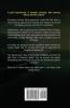 Stone Rush: A British Action Crime Thriller: 6 (The Stone Cold Thriller)