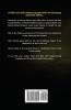 Stone Game: A British Action Crime Thriller: 7 (The Stone Cold Thriller)