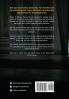 Stone Raid: A British Action Crime Thriller: 8 (The Stone Cold Thriller)