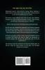 Stone Face: A British Action Crime Thriller: 12 (The Stone Cold Thriller)