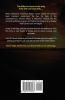 The Stone Cold Thriller Series Books 4 - 6: A Collection of British Action Thrillers: 2 (The Stone Cold Thriller Boxset)