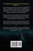 Torn In Two: A British Crime Thriller Novel: 1 (The Frankie Black Files)