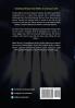 Black Blood: A British Crime Thriller Novel