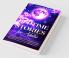Bedtime Stories for Adults