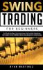 Swing Trading for Beginners