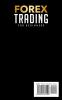 Forex Trading for Beginners