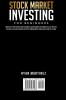 Stock Market Investing for Beginners: Mastery of The Market with Confidence and Discipline Strategies to Earn Passive Income Grow your Wealth and ... Day Trade for Living.: 1 (Trading Life)