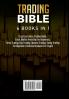 Trading Bible: Cryptocurrency Trading Stock Market Investing for Beginners Forex Trading Day Trading Options Trading Swing Trading for Beginners ... Analysis for Crypto: 0 (Trading Life)