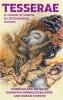 TESSERAE