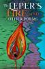 The Leper's Fire