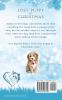 Lost Puppy at Christmas