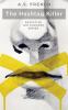 The Hashtag Killer: 1 (Detective Jen Flowers)