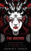 The Arcane: 1