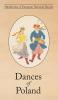 Dances of Poland