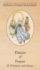 Dances of France II - Provence and Alsace
