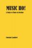 Music Ho!