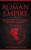 Roman Empire