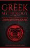 Greek Mythology